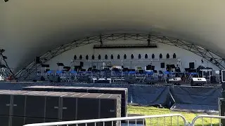 MMMedia-TV - Boucherville 2025 - Starmania Symphonique V1