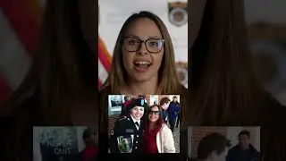 Sacramento Police Department Military Veterans