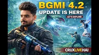 120fps🔥 |ULTIMATE ROYALE | PUNJABI BGMI LIVE #bgmi #shortslive #shortsfeed #pubg #short
