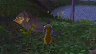 Pure Pwnage Episode 6: Imapwnu of Azeroth