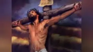 perdona tu pueblo señor