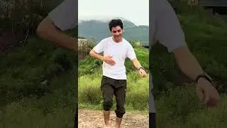 Pashto New Song 2024 - Sa NARE Baran de - Pashto Baran Song - Pashto baran tappy - pashto sandara
