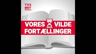 Pigerne fra Sprog&oslash;