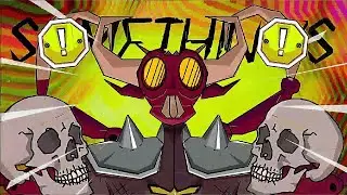 ВОСТОК😈 | Event #21: EASTSIDE by vegtam (Geometry Dash)