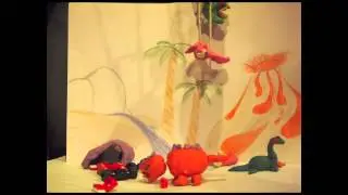 ClayMationGroup2 20121217