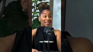 Financial Freedom Trap  No Guidance When You Need It Most!