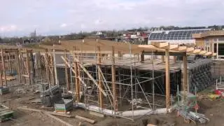 Aardehuis Huis 4b - 20140301