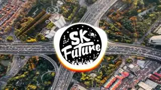 New Generation Kids - Burn Me Down (ft. Ruben Hultman)