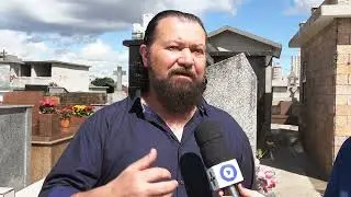 Mist&eacute;rio e devo&ccedil;&atilde;o: a hist&oacute;ria de Zilda Santos, a &ldquo;santa popular&rdquo; de Uni&atilde;o da Vit&oacute;ria