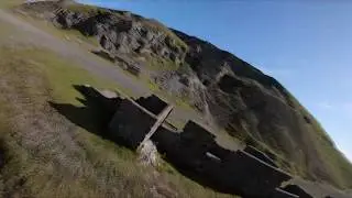 Herberts Quarry