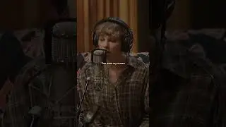Taylor Swift - Exile