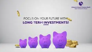 Smart Financial Move | Fixed Deposits