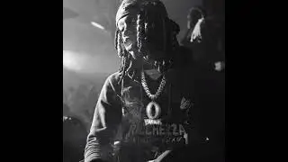 [FREE] King Von x Pop Smoke Type Beat 