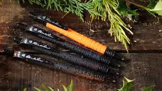 93 Series Rite in the Rain All-Weather Pens