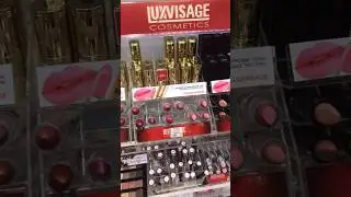 Ах, перламутровое и ароматное  восхищение!💄#белорусскаякосметика#парфюмерия#moscow