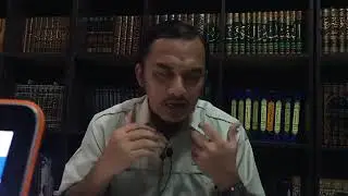 Memakna Iduladha (Siri 1) : Tadabbur Surah Al-Saffat