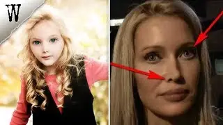 3 Chilling ALIEN HYBRID STORIES | Do You Have Alien DNA?