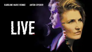LIVE | Teaser (deutsch) ᴴᴰ | Artkeim&sup2;
