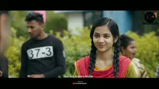New Adiwasi Love Status💞#adiwasistatus #feelthelove | Kalpana Mobile |Sumit Vasave