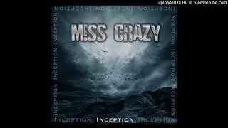 Miss Crazy - Ready To Go