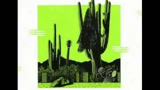 Red Dust and Spanish Lace - Acoustic Alchemy