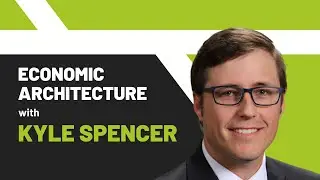 The Living Laboratory of Norfolk [Economic Architecture Podcast | Episode 27]