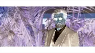 Kabali new trailer.