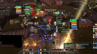 Falsegodx 2280mmr RBGs HPriest DWG