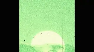 Luidji x Tuerie  Type Beat ~ Safty