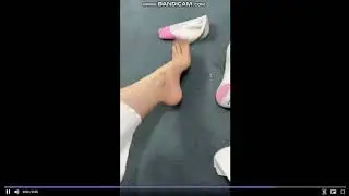 میسترس ایرانی