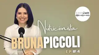 Não normalize sintomas - o que a nutrição pode revelar sobre o seu corpo