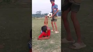 #comedy #travel #shortsvideo #funny #tufan #sakibian