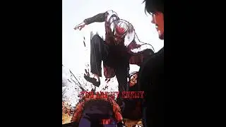 Lookism 551 I Jinrang Blood Tears 🔥☠️ #lookism #lookismedits #lookismreact #fyp #shorts