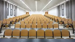 Federal Government to crackdown on &lsquo;shonky&rsquo; colleges
