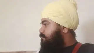 Dumala sahib tutorial | full tutorial video.