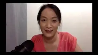 5 Most Common Voice Problems on ZOOM