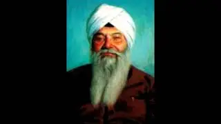 Deep Sleep Relaxing Peaceful Audiobook. Positive thoughts, Bandgi Nama, Sikh #deepsleeppunjabi