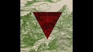 The Myrrors - Bakú a Bandung