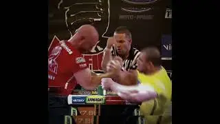 ARSEN LILIEV #armwrestling #global #armfight #speed #shrek #armwrestlingtraining #fastest #legen