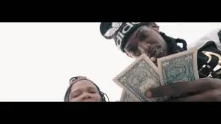 Tout dexter tout trapper tout Barbie zuzu ak Dora ki tap tann video bout trap sa li fenk tonbe abóne