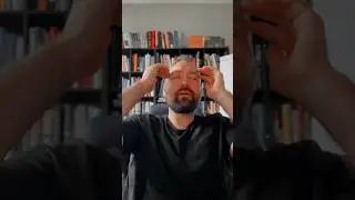 😆 Haters, Useless Debates, and Crypto Drama 😆