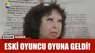 Sahte ajans tuzağına düştü, senet imzaladı!