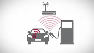 Best fuel Management system to control your consumption ,