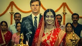 Do NOT Lift the Red Veil at an Indian Wedding &ndash; True Horror Story