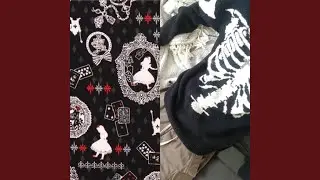 Mcqueen (feat. puresnow)