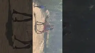 camel#ride#travel#weekend#outing#hubby#love#masti#fun#apnorajasthan#activity#reelkarofeelkaro#tiktok
