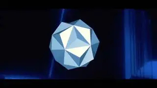 Bit from Tron (1982) Voice Attempt