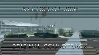 4121 / Roblox 3008 OST - Monday Theme