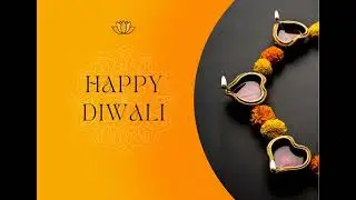 Happy diwali 2022🥳
