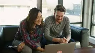 [Espa&ntilde;ol] Reinventar el Comercio Minorista con IA | I AM AI
